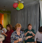 ____18_20171031_1535700837